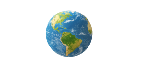 ROV Para Todos — Alexsandre Àvila